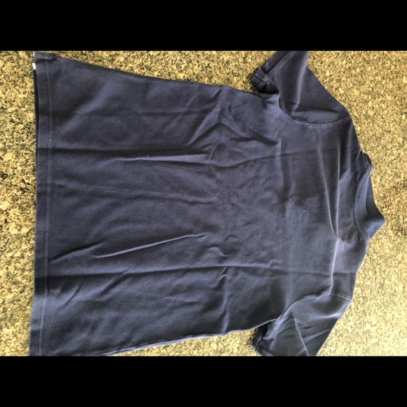 Men’s Vineyard Vines polo - Picture 3 of 3